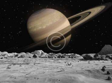 Alien life: the search continues to be unabated