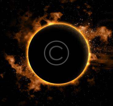 Guardians of Earth: comets, asteroids, and other objects
