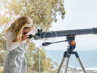 This week’s Moonless sky discoveries