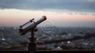 All-time favorite spots to watch the stars